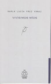 VIVISIMOS MIOS
