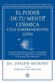 El Poder De Tu Mente Cosmica