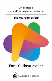 Un Metodo Para El Bienestar Emocional