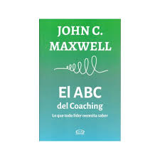 El Abc Del Coaching