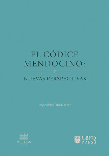 Codice Mendocino Ingles Espanol