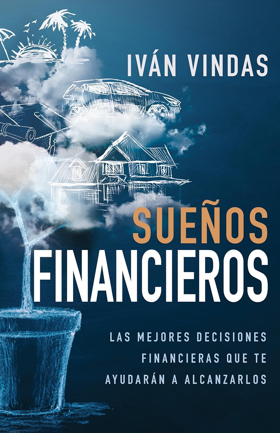 Suenos Financieros
