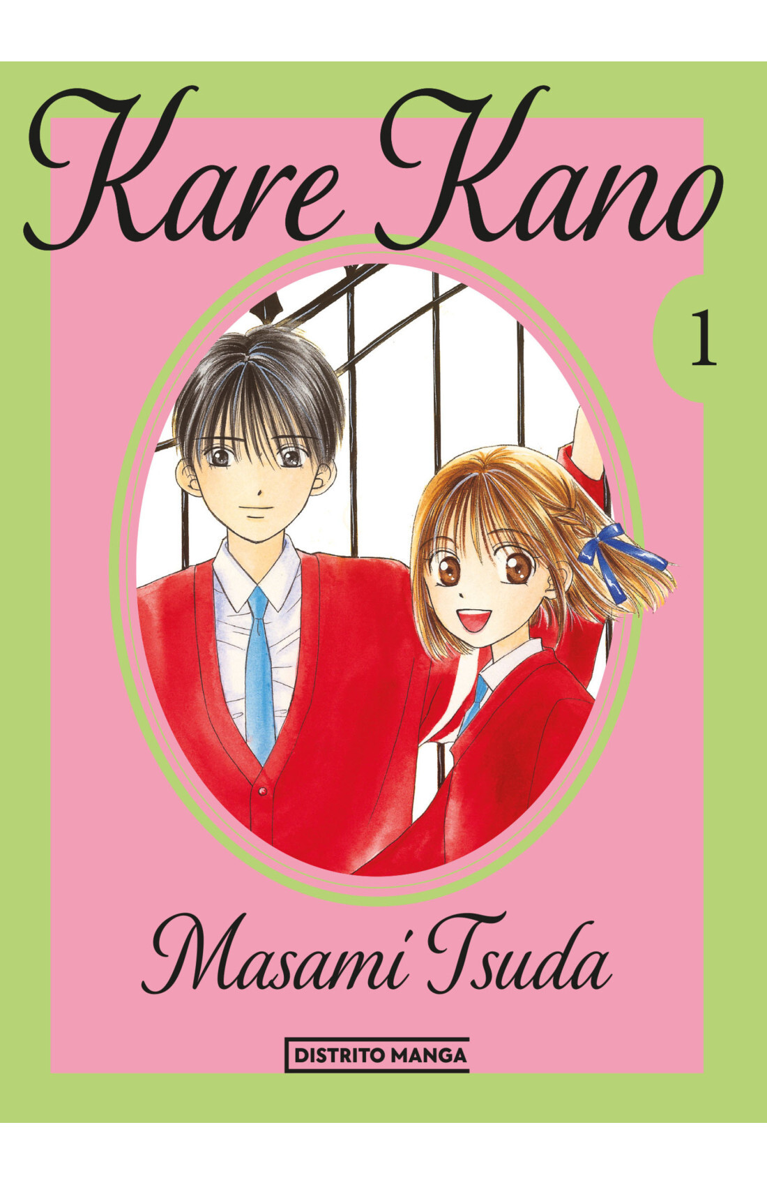 LIBROS DE MANGA