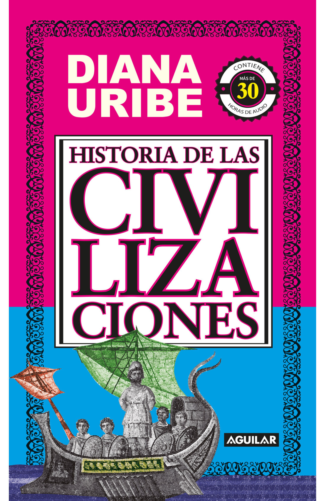 Historia De Las Civilizaciones