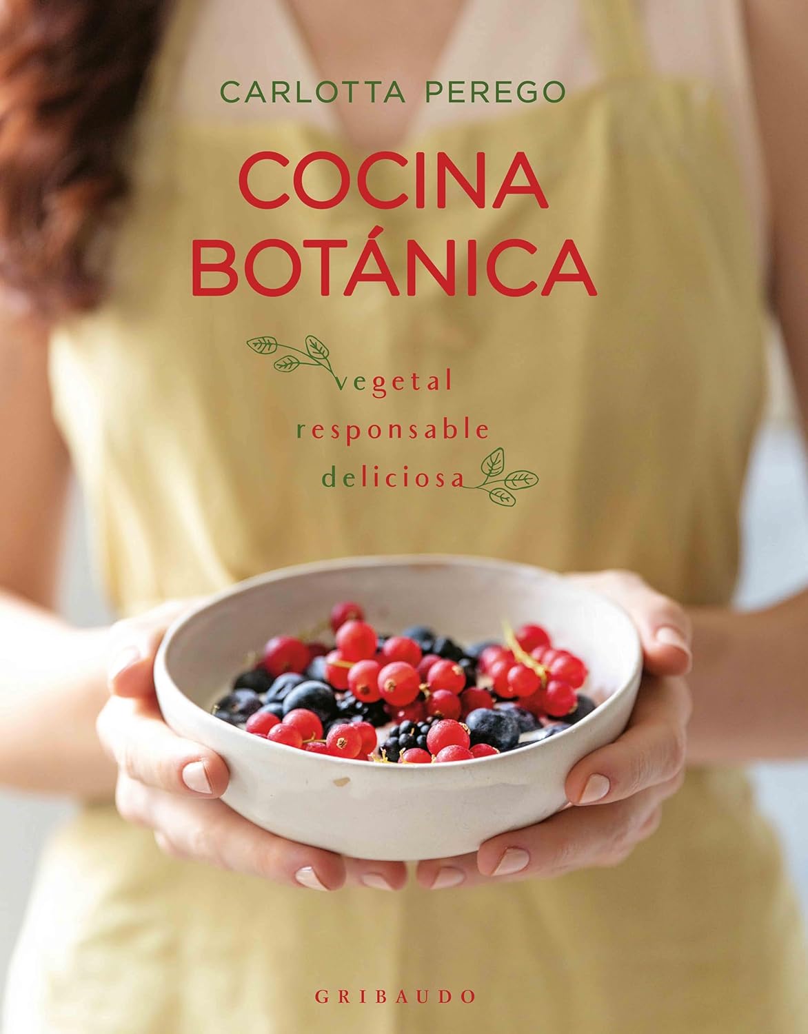LIBROS DE COCINA