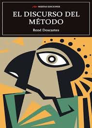 Discurso Del Metodo