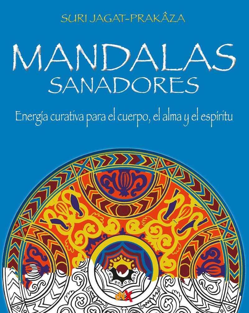 MANDALAS