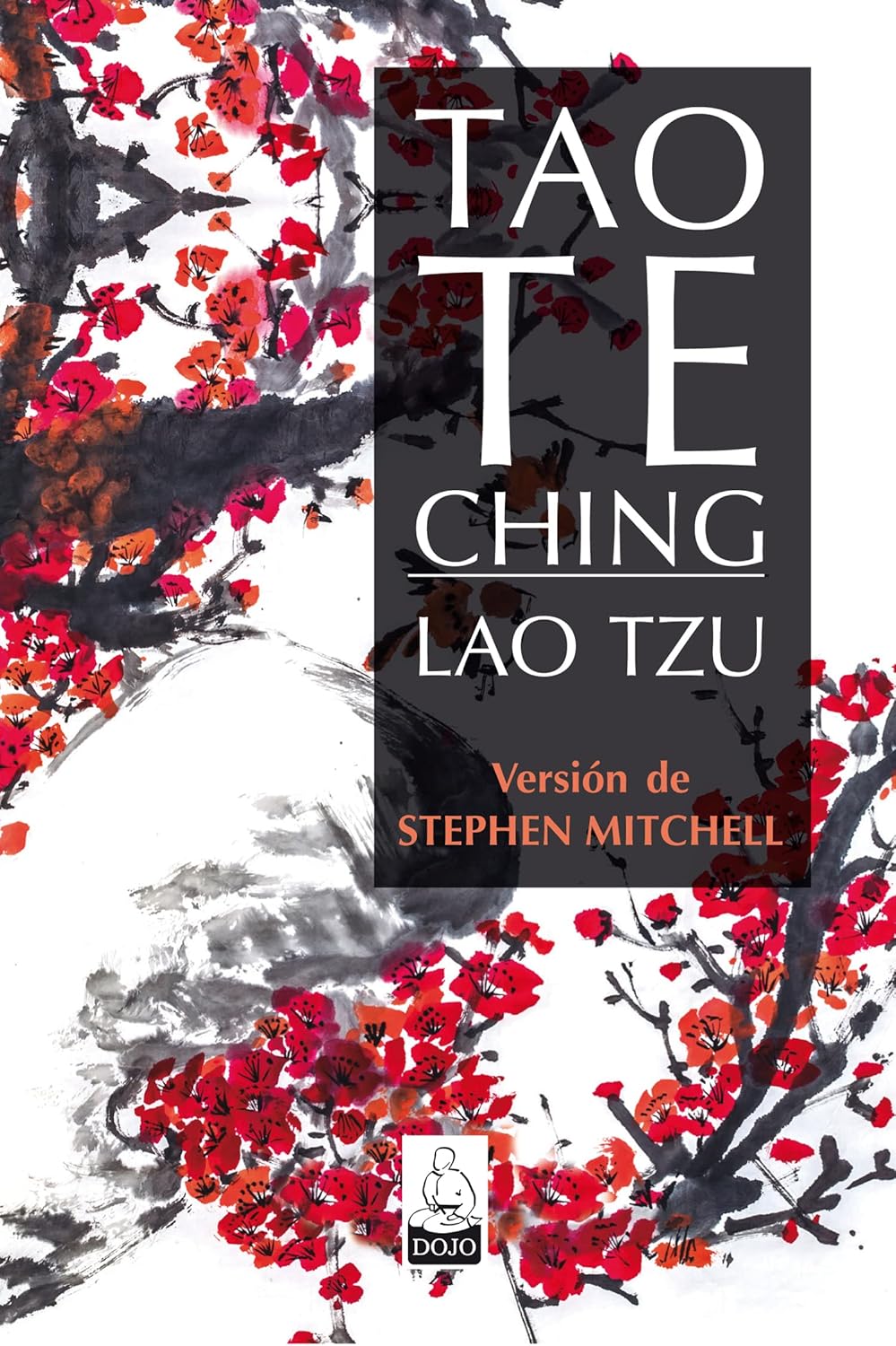 Tao Te Ching