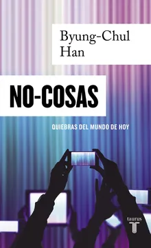No Cosas - Co