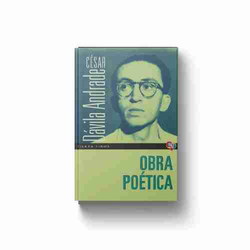Obra Poetica