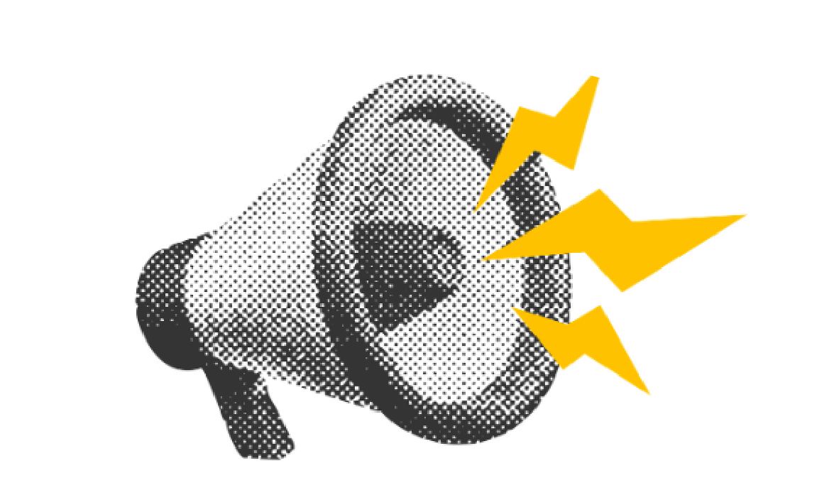 Curaduría Radical