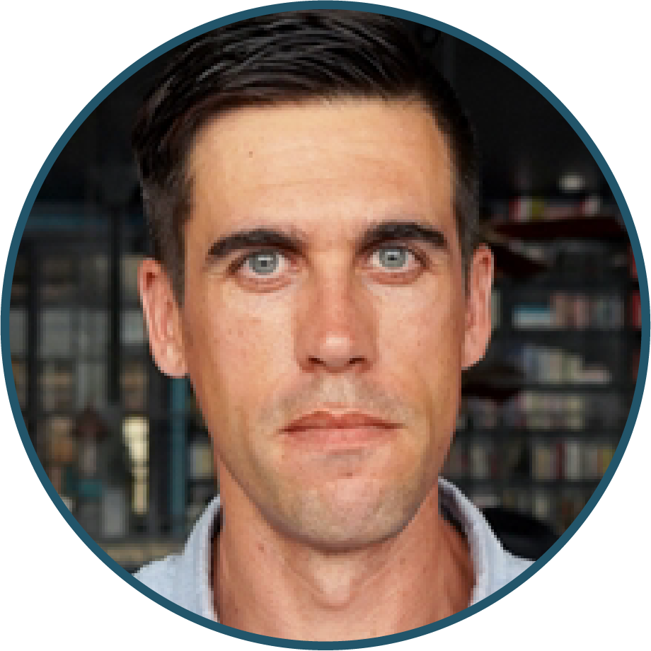 Ryan Holiday