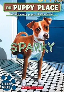 SPARKY