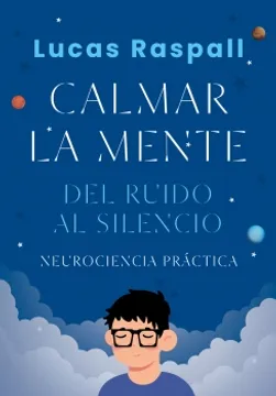 CALMAR LA MENTE