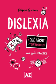 DISLEXIA: GUIA PRACTICA