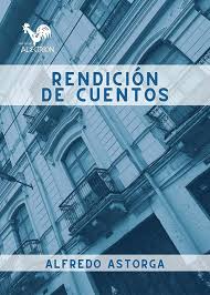 RENDICION DE CUENTOS