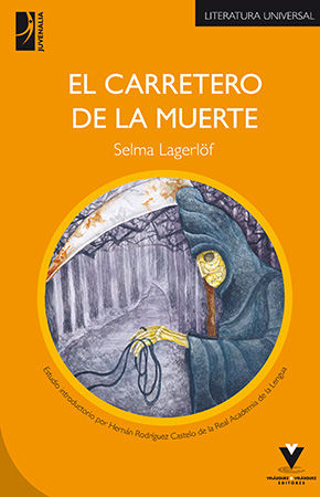 EL CARRETERO DE LA MURTE