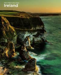 IRELAND