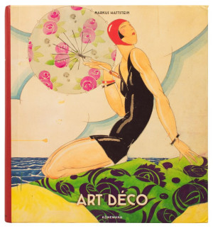 ART DECO