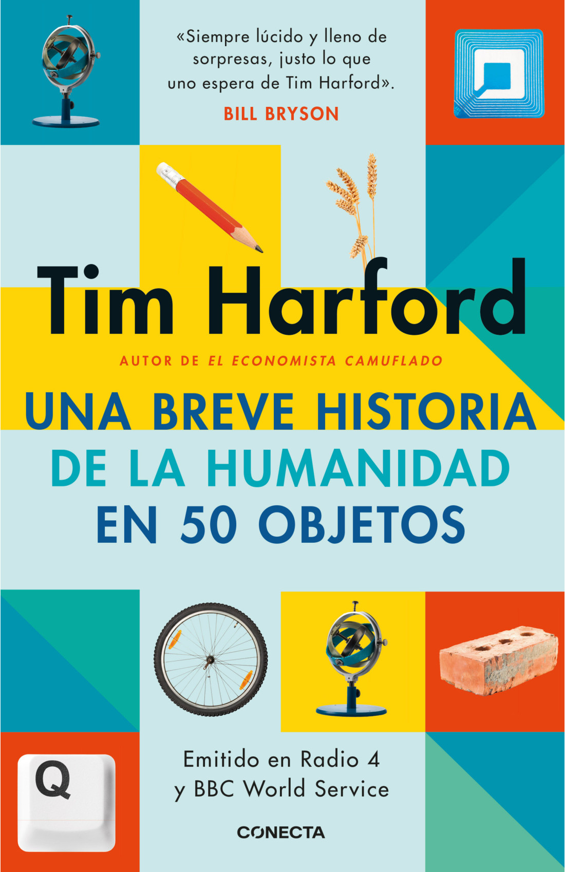 HISTORIA