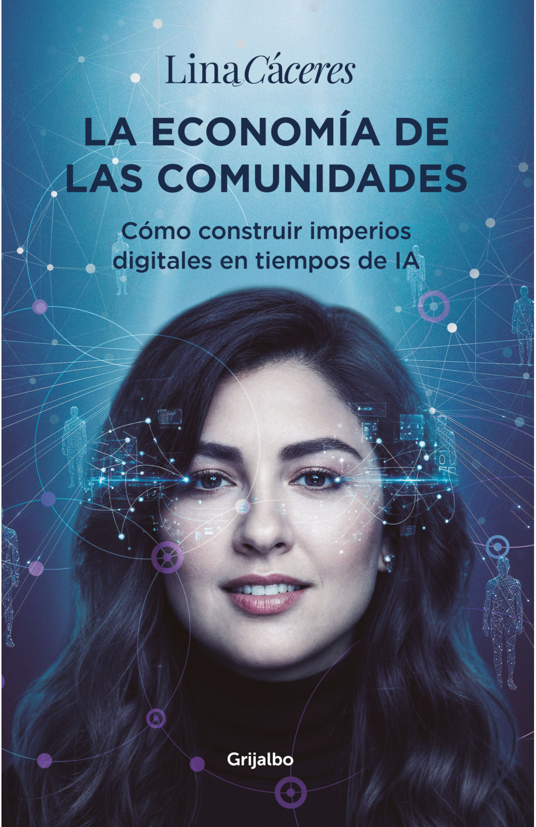 LIBROS DE NEGOCIOS