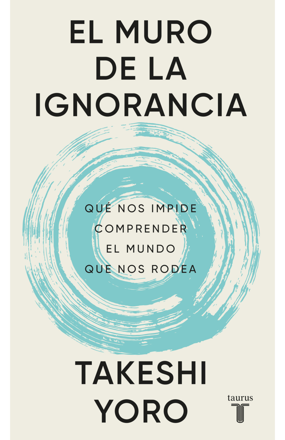 PSIQUIATRIA Y PSICOLOGIA