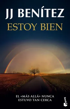 ESTOY BIEN