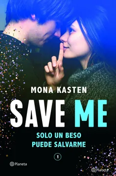 SAVE 1. SAVE ME: