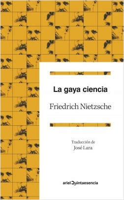 LA GAYA CIENCIA