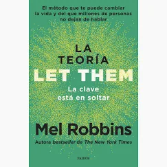 LA TEORIA LET THEM