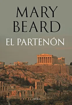 EL PARTENON