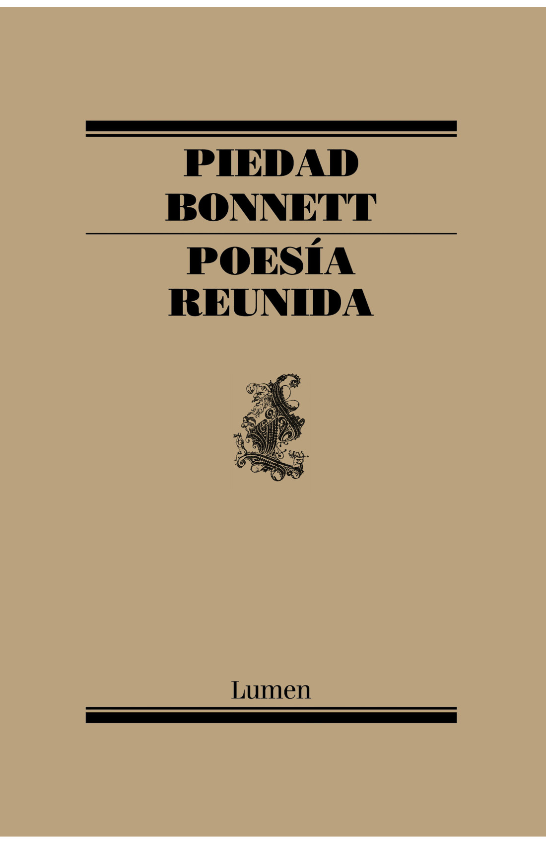 POEMARIOS