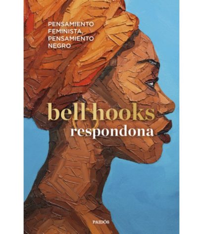 Respondona