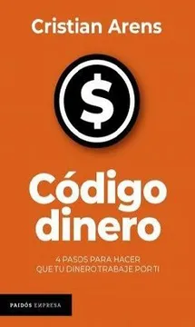 Código Dinero