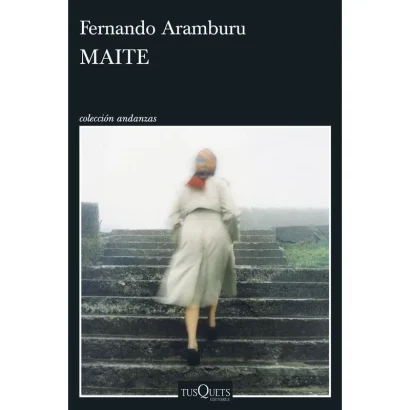 Maite