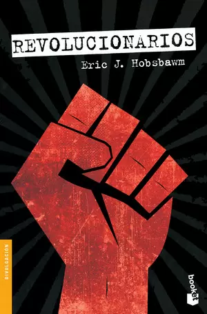 Revolucionarios