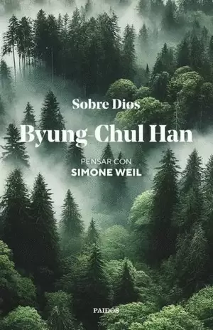 Sobre Dios