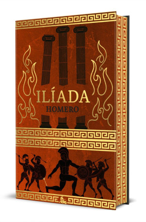La Illiada