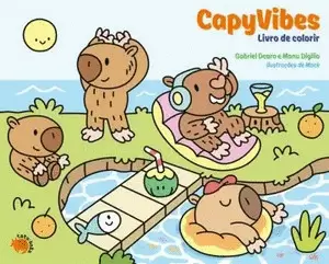 Capiviber
