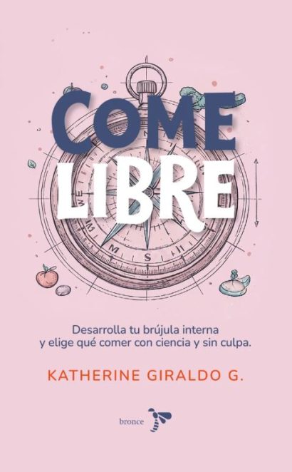 Come Libre
