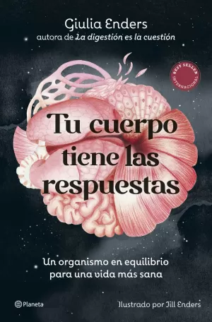 Tu Cuerpo Tiene Las Respuestas