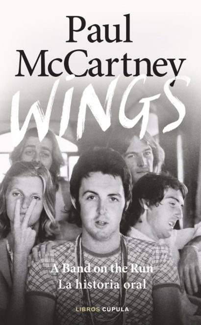 Wings