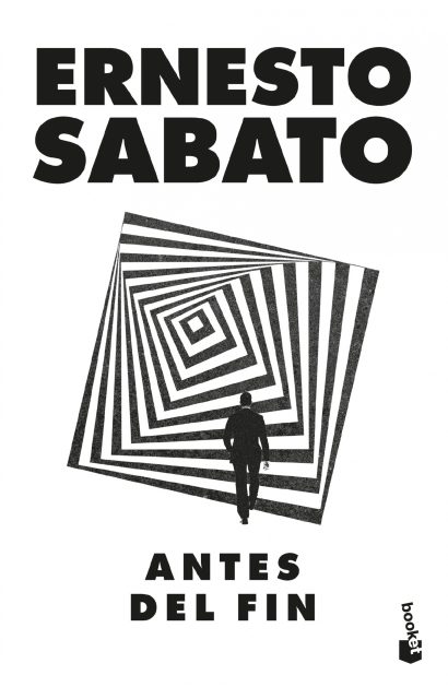 Antes Del Fin