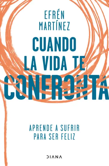 Cuando La Vida Te Confronta