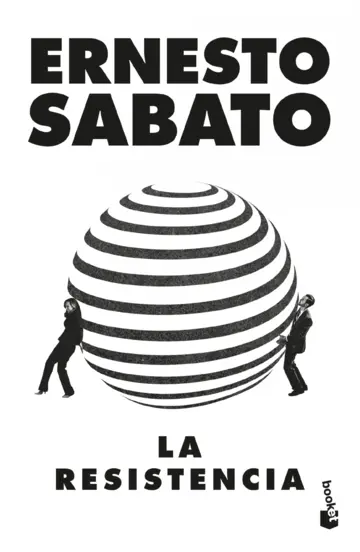 La Resistencia